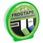 Frogtape Multi Surface Painting Tape - 36 mm / Green