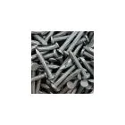 Square Twisted Nail 30mm - 20kg box 