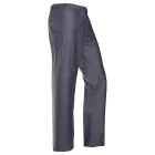 Rain Trouser - Navy Blue / XXL