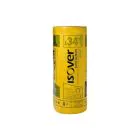 Moy Metac 180mm x 1200mm (4.08m2) Roll