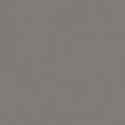 2440mm x 1220mm x 18mm Gris Porrino Superpan Panel