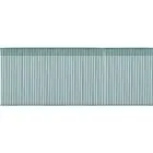 Rawlplug M16 Galvanised Straight Brad Nails incl. Gas 50mm 2000pcs