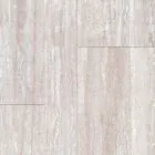 Dune Taupe 2600 x 375 x 8mm