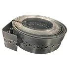 Bat Metalwork Galvo Band Roll - 50 mm x 10 m