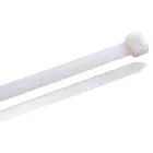 Cable Ties 300mm x 7.2mm - Natural