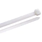 Cable Ties 900mm x 12mm - Natural