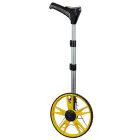 Road Measuring Wheel