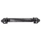 Self Closing Gate Spring - 200 mm