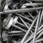Ridge Tile Nail 75mm - 100pcs