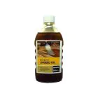 Boiled Linseed Oil - 500 ml