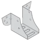 KM Mini Hanger 38mm
