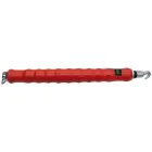 Wire Tying Tool 