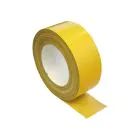 Faithfull Heavy Duty Double Sided Tape - 50 mm