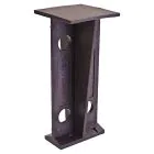 Loftleg 175mm  (Single)