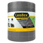 Leadax Roll 150mm x 6m - Grey