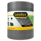 Leadax Roll 450mm x 6m - Grey