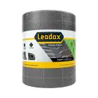 Leadax Roll 500mm x 6m - Grey