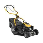 Stiga Self Drive Lawn Mower - 20 inch