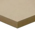 2440 x 1220 x 18mm Fibralac Deep Routing MDF