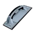 Allway Soft-grip Heavy Duty Hand Sander