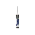 ARC Multi-Purpose Silicone 280ml - White