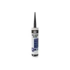 ARC Multi-Purpose Silicone 280ml - Black