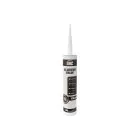 ARC All Weather Sealant 300ml - Clear