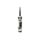 ARC All Weather Sealant 300ml - Black