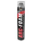 Arc Expanding Foam 750ml