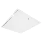 Fakro AT35 Airtight Loft Hatch - 640 mm x 560 mm