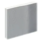 Plasterboard Standard T.E. 2438x1200x15.0mm 