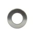 Flat Washer M6 (40)