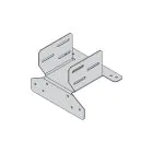 Slide Shoe 150mm
