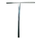 T BAR Galvanised Clothes Line (Standard) 