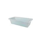 Plaster Mixing Bath PVC (1280mmLx640mmWx326mmD) 