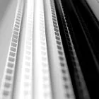 Surface Protection Sheet Translucent 2.4x1.2x2mm (Each)