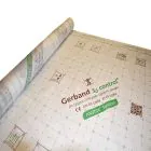 Gerband SD Single Layer Vapour Control Membrane 1.5mx50m 75m2