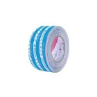 Gerband 587 Waterproof Tape for Airtightness - 60mm x 25m