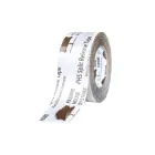Gerband PHS Window Tape 60mm x 25M (Split 45/15mm)