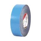 Gerband 970 Double Sided Tape - 30mm x 50m / Blue