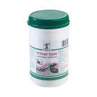 Gerband 6300 Primer for Airtightness Tape Adhesion - 1kg
