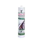 Gerband Fortax Adhesive 310ml