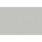 2440 x 1220 x 18mm Gris Azulado 192 MDF (Deep Grey 192)