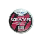 Bond It Scrim Tape - 75 mm x 90 m