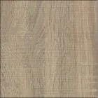 2440 x 1220 x 18mm Cambrian Oak Melamine MDF