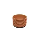 Brett Martin Access Junction Universal Riser (EN 13598-1) - Orange