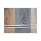 Celtic Oak Skirting 120mmx15mm x 2.4M