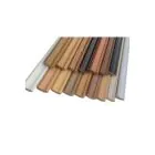 Celtic Oak Scotia 15x15mm x 2.4M