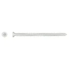 Rawlplug Concrete Screw Torx 30 Head 7.50mm x 92mm 100pcs