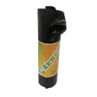 Renew Jumbo Refuse Sacks (roll 10)